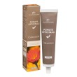 CALENDULA ointment natural remedy - Victor Philippe 75 ml
