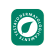 POMADE TEA TREE - Victor Philippe 75 ml