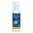 Bio Out Mosquito Repellent Spray