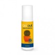 Roll-on apaisant Bio Out Piqûres d'insectes