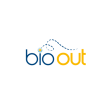 Bio Out Mosquito Repellent Room Spray