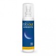 Spray d'ambiance anti-moustiques Bio Out