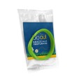 Bracelet anti-moustiques Bio Out