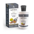 Beltàbios BAGNO DOCCIA Argan