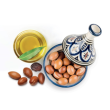 Beltàbios CREMA CORPO Argan 150ml