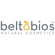 Beltàbios CREMA CORPO Argan 150ml