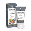 Beltàbios CREMA CORPO Argan 150ml