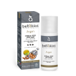 Beltàbios CREMA VISO ANTI-AGE Argan