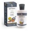 Beltàbios SHAMPOO Argan