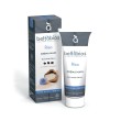 Crema Mani al Riso Beltàbios 100ml | Nutriente e Leggera