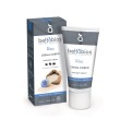 Crema Corpo al Riso 150ml - Beltàbios