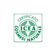Crema Corpo al Riso 150ml - Beltàbios