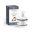 DETERGENTE INTIMO Riso Beltàbios biologico