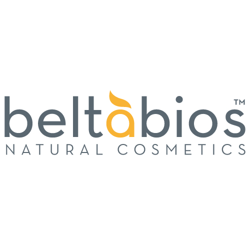 Beltàbios BAGNO SHAMPOO Baby - prodotto vegano