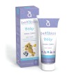 Beltàbios CREMA CORPO Baby - prodotto vegano