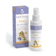 Beltàbios OLIO SECCO CORPO - prodotto vegano