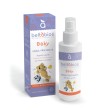 Beltàbios ACQUA PROFUMATA - prodotto vegano