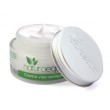 ANTI-AGING-GESICHTSCREME NATURAEQUA 50ML