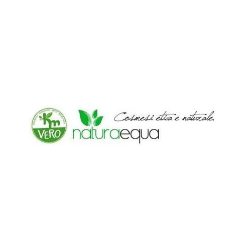 CREMA VISO ANTIAGE NATURAEQUA 50ML