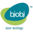 BIOBJ BAGNO DOCCIA ETNIC KARITÈ E JOJOBA 250ml fragranza avvolgente