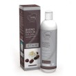 BIOBJ ETHNIC SHOWER GEL KARITÈ AND JOJOBA 250ml enveloping fragrance