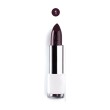 ROSSETTO naturale  e biologico FLORALYA azione idratante