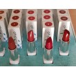 ROSSETTO naturale  e biologico FLORALYA azione idratante