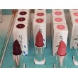 ROSSETTO FLORALYA di Juveniis Biocosmetica