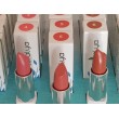 FLORALYA natural and organic LIPSTICK hydrating action