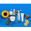 OLIO CORPO SOAVE secco spray - Juveniis Blue Zone
