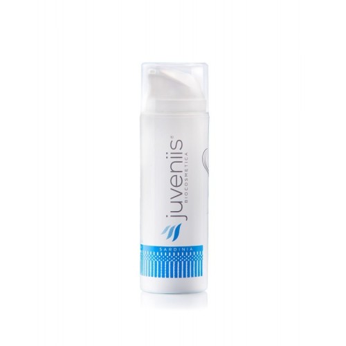 Quintessenza CREMA CORPO 150 ml la migliore prevenzione anti-age