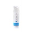Quintessenza CREMA CORPO 150 ml la migliore prevenzione anti-age