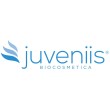 Crema Viso DermoEquilibrante Quintessenza 100% naturale Juveniis