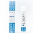Crema Viso DermoEquilibrante Quintessenza 100% naturale Juveniis
