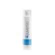 Crema Viso DermoEquilibrante Quintessenza 100% naturale Juveniis