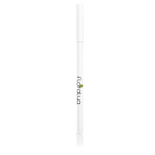 FLORALYA EYE PENCIL by Juveniis long lasting and precise line