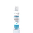Quintessenza Acqua Micellare Bio 100 ml | Juveniis Idratante