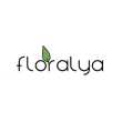 Floralya Natural Stick Concealer | Long-Lasting & Moisturizing
