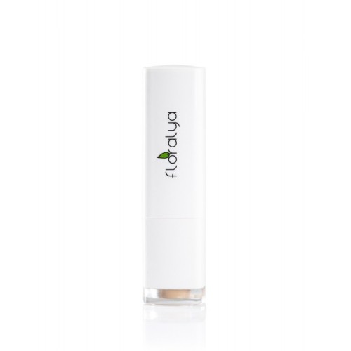 Correcteur Stick Naturel Floralya | Tenue Longue & Hydratant