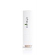 Correcteur Stick Naturel Floralya | Tenue Longue & Hydratant