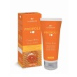 Propolis Hand Cream | Nourishing and Protective Victor Philippe 100ml