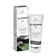 Crema Mani Eliderma | Azione Riparatrice e Cicatrizzante 75ml