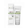 Crema Mani all’Olio di Oliva Olivella – Nutriente e Idratante