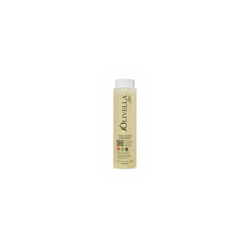CREMA MANI ALOE 100 mL