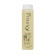 CREMA MANI ALOE 100 mL