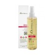CREMA MANI ALOE 100 mL