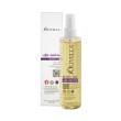 Anti-stretch mark body oil with olive oil 250ml - Olivella