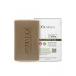 CREMA MANI ALOE 100 mL