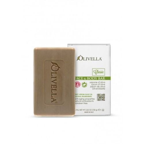 CREMA MANI ALOE 100 mL