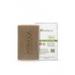 CREMA MANI ALOE 100 mL